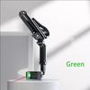 Multifunctional 360° Rotating Phones Stand Universal Car Mobile Clip  Auto Interior Accessories
