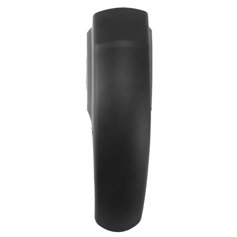 Motorcycle Rear Fender Protect Cover Mudguard Splash Guard Accessories For YAMAHA YBR125 YBR125G YBR 125