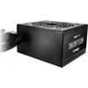 Asrock Challenger 550W 80 Plus Bronze Power Supply
