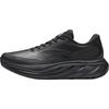 PG7 Travel Step 2.5 Men's Cushioned Running Shoes