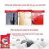 OMO Bright White & Radiant Laundry Powder