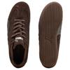 (WMNS) PUMA Speedcat Lux 'Chocolate Gum' Women's 408718-01