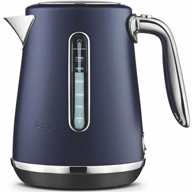 Electric Kettle Sage SKE735DBL