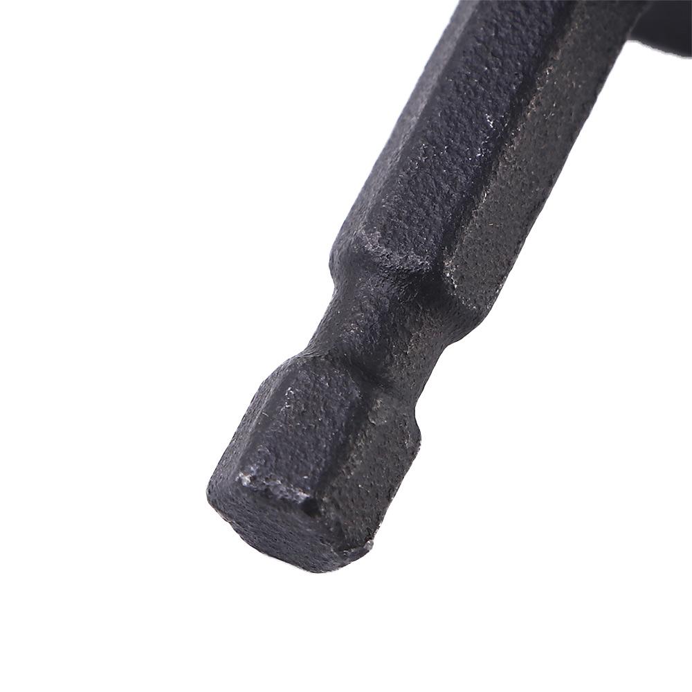 air conditioner repairing for pipe swaging pipe expander hvac tools tube expander pipe swage tool
