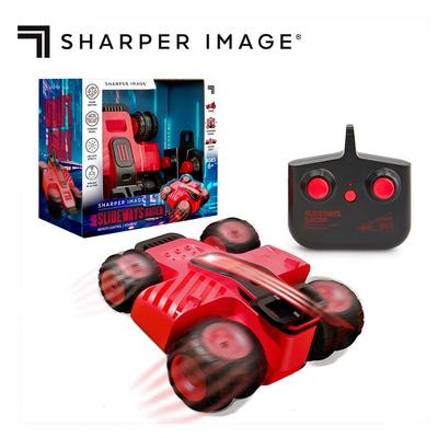 RC speelgoed en drones – RC auto's