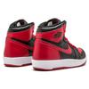 Air Jordan 1.5 High 'The Return' Gs 768862-001
