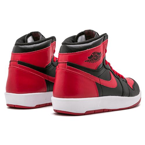 Air Jordan 1.5 High 'The Return' Gs 768862-001
