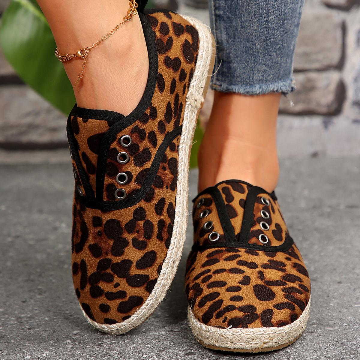 Распродажа модной женской обуви 2024 года — фото 13