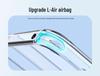 Applicable Transparent TPU Case for Nothing Phone 2A