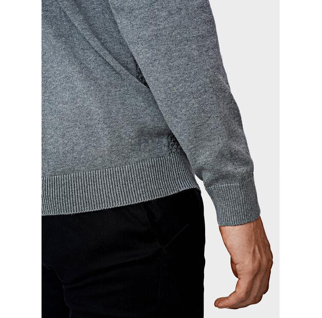 Свитер Evenemen 1170016