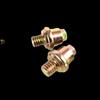 Dongfeng Mengshi EQ2050 Battery Bolt 4-Pack