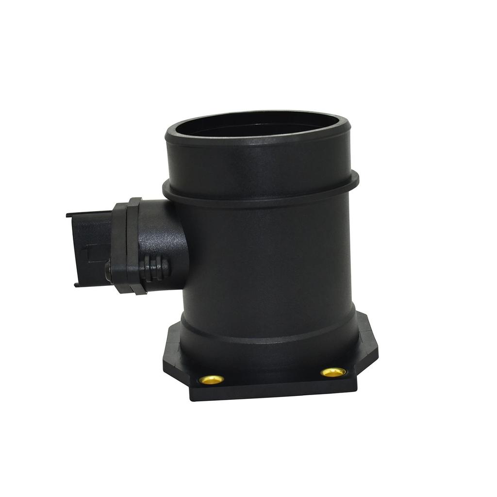 Air Flow Meter Cylinder 281002516