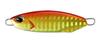 DUO Metal Jig Drag Metal Cast Slow SLJ 60 Grams PHA0026 (2226)