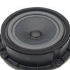 963303W000 Speaker Assembly for Kia Sportage 2011-2016 OEM 96330-3W000
