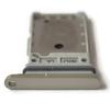 Tray Card Tray Sim Holder For Samsung Galaxy S21 Fe 5G Sm-G990 Green