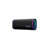 Sony ULT FIELD 5 Bluetooth Speaker: Powerful Bass, Clear Sound, 25-hour Battery Life, Shoulder Strap, Built-in Lighting, Waterproof and Dustproof (SRS