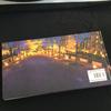[USED] London Photo Books Panorama England London English Travel Travel