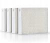 4x ANTIBACTERIAL FILTER FOR STADLER FORM OSKAR BIG LITTLE HUMIDIFIER