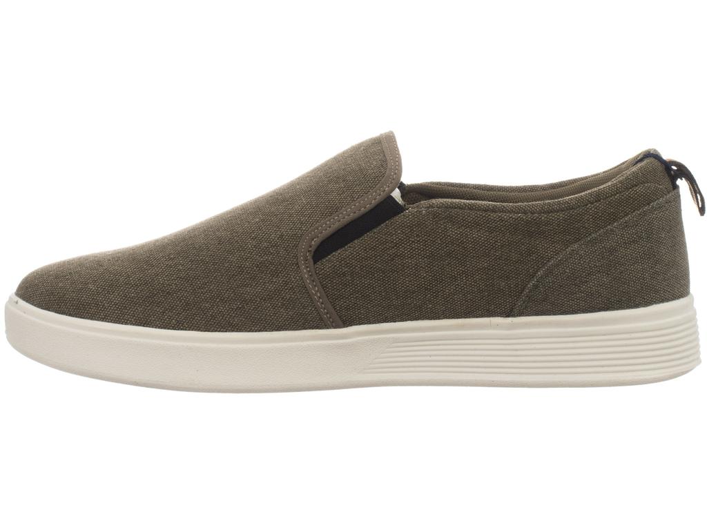 Men' Shoes Nautica Carrera Cvs Ntm4140F28/04 43