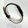 Used Working Item SEIKO SEIKO ALBA Alba 5BAR QUARTZ
