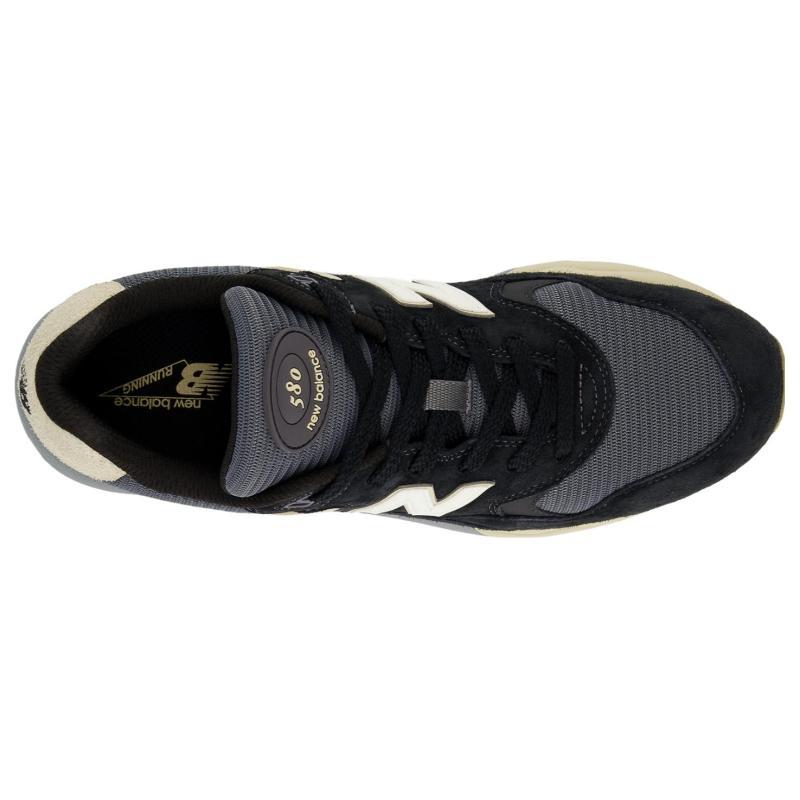 New Balance 580 'Phantom Sandstone' Sneakers MT580ESC