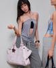 Hieta Becky / Powder Pink