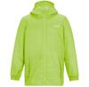 Regatta Pack-it III Jacket
