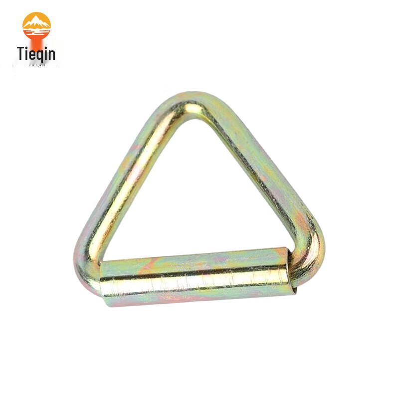 Tieqin Outdoor Tent & Rescue Accessories