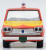 Tomica Limited Vintage Cedric Taxi Finished Product LV-151a (Nihon Kotsu) -