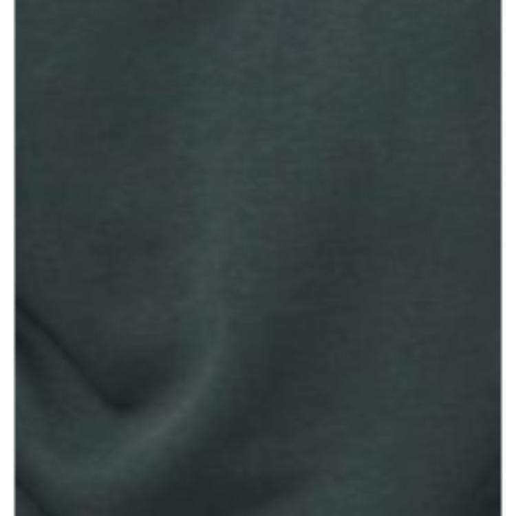 Uniqlo × Clare Waight Keller C Series FW25 Solid Color Loose Ribbed Comfortable Casual Crewneck Sweatshirt Unisex Sweatshirt 481040-58