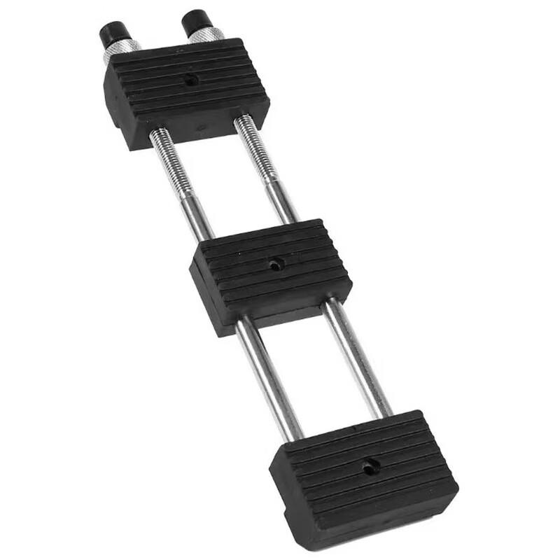 Double-sided Corundum Sharpening Stone Kit