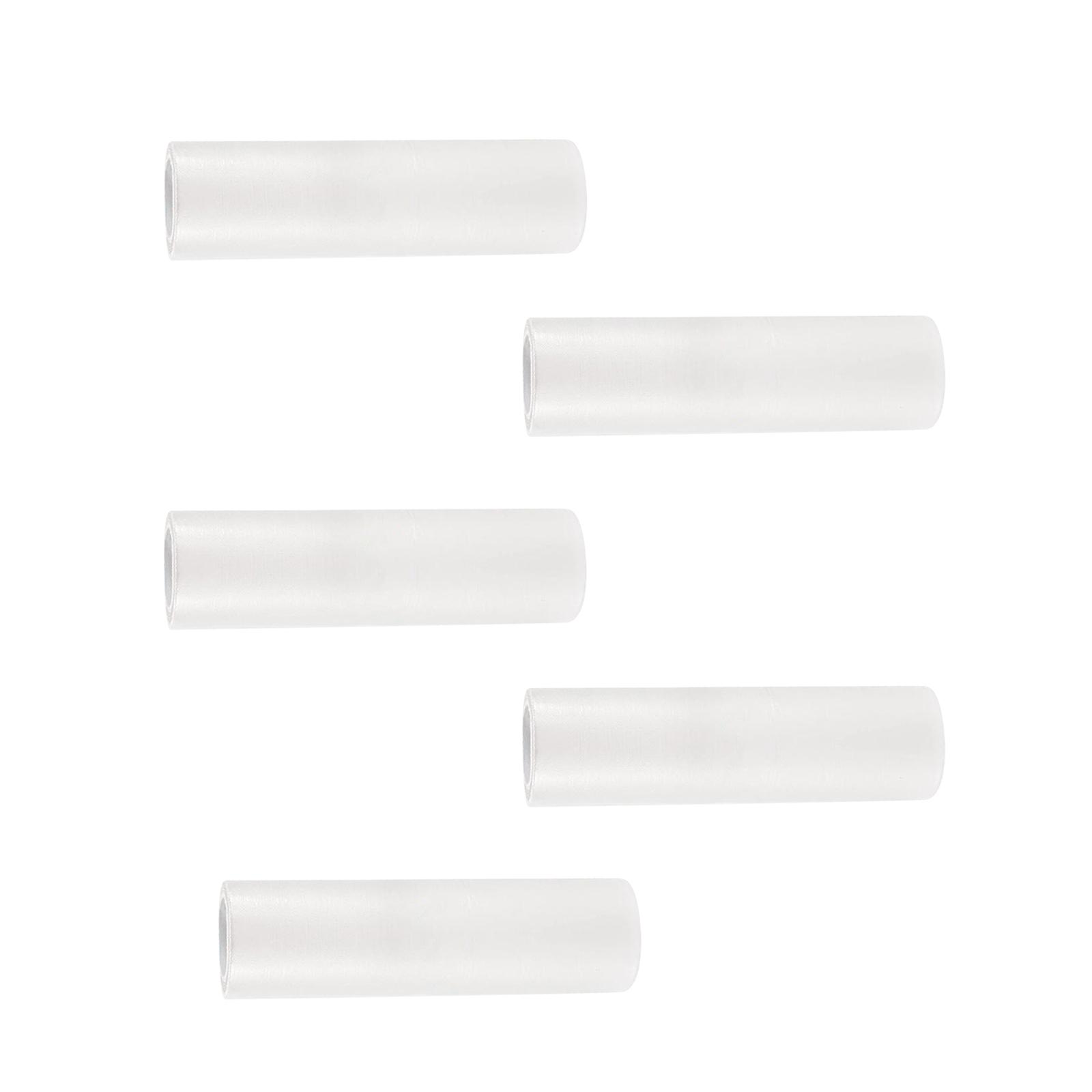 

Water Soluble Embroidery Topping Film, Wash-off Soluble Film Water Soluble 20cmx13.65m