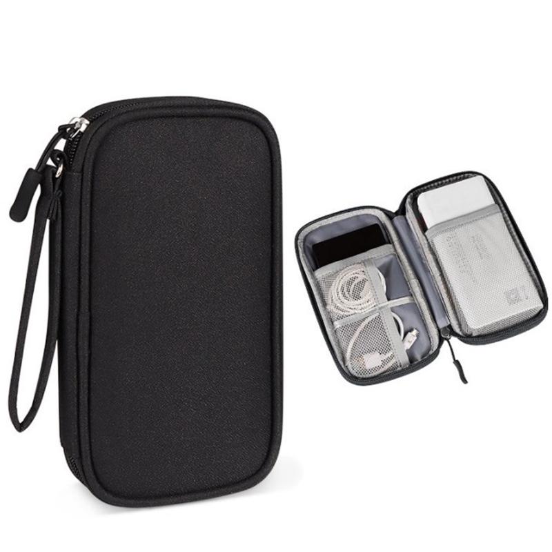 

Travel Wallet Family Passport Holder Creative Waterproof Document Case Organizer Travel Accessories Document Bag Cardholder A1