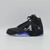 DV4982-004 Awake NY Nike Air Jordan 5 Black (Men's)