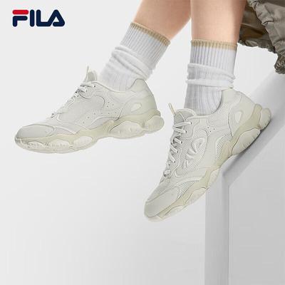 Damenschuhe – Sportschuhe
