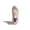 adidas Ultraboost_20 Damskie FY3465