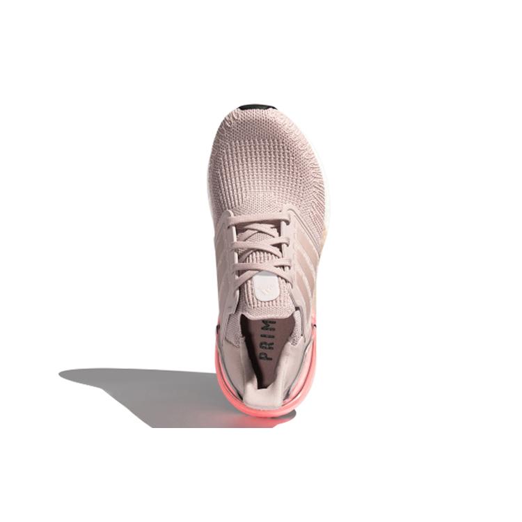 adidas Ultraboost_20 Damskie FY3465
