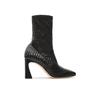 Boots Alberta Ferretti 22251A6102 8011