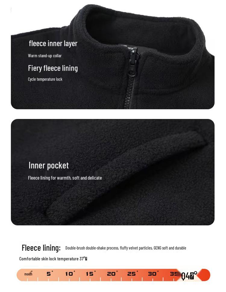 2024 Girls' Trendy Outdoor Windbreaker Jacket for Spring and Autumn