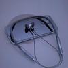 WOPOW BT31 Neckband Sports Bluetooth Earbuds