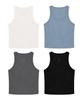 Tops – Tops