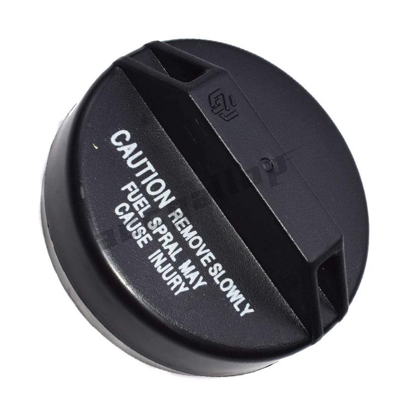 Fuel Tank Cap for Chevrolet Dodge Eagle Toyota Hyundai Accent Elantra Sonata Kia Suzuki Subaru Lexus Mitsubishi Nissan