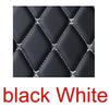 Customized Car Floor Mats for Toyota RAV 4 2013-2019 RAV 4 Hybrid 2020-2023 2009-2013 Interior Details Accessories