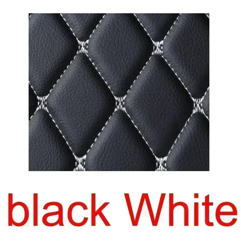 Customized Car Floor Mats for Toyota RAV 4 2013-2019 RAV 4 Hybrid 2020-2023 2009-2013 Interior Details Accessories
