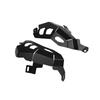 Stainless Steel Cylinder Head Cover Protector BMW R1200GS Adventure Motorbike Engine Guard