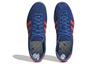 Dublin Adidas Originals 'Royal Solar Red' GY7384
