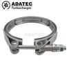 Turbo CHRA  G30-660 Performance Turbine  G30-770 G25-660 High Quality Clamp G-Series G25-660  G25-550