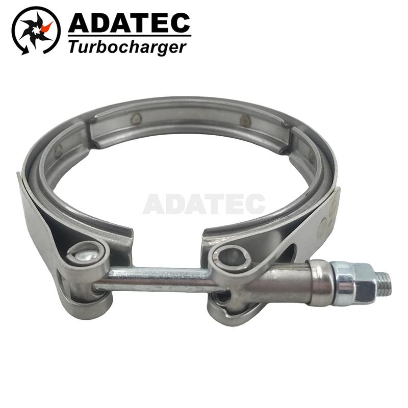 Turbo CHRA  G30-660 Performance Turbine  G30-770 G25-660 High Quality Clamp G-Series G25-660  G25-550