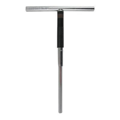 Εργαλεία χειρός – Κλειδιά