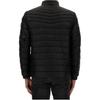 Boss Quilted Jacket 50530822-001